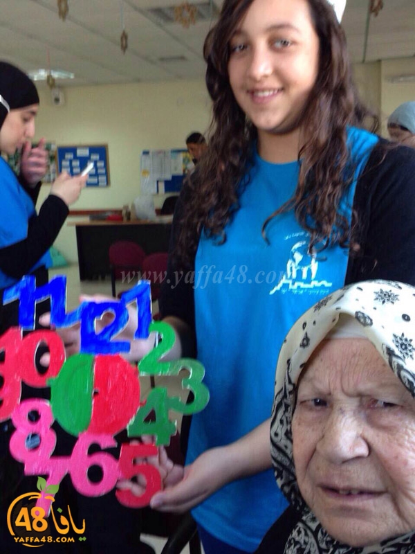 ajyal school j341 (15).JPG